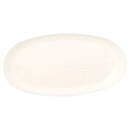 Neutro Roberts Fresco Tè Verde e Lime 75 ml